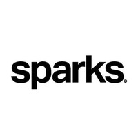 Sparks42