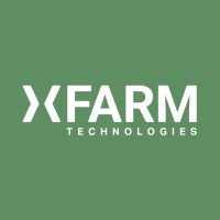 Xfarm Technologies