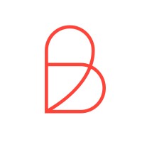 Startup Billie Logo