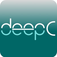 Deepc