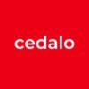 Cedalo Logo