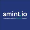 Smint.io Logo