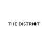 The Distriqt