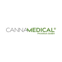 Cannamedical Pharma