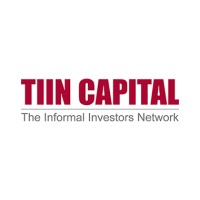 Tiin Capital