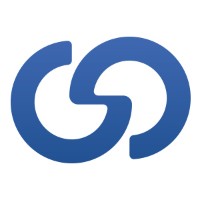 Startup Global Savings Group Logo