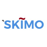 `skimo