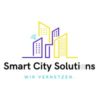 Smart City Solutions