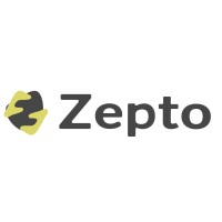 Zepto