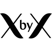 Xbyx®