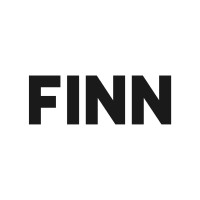 Startup FINN Logo