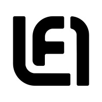 Startup LF1 Logo