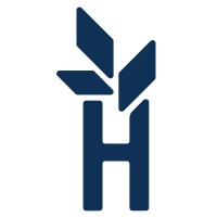 Startup Haferkater Logo