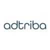 Adtriba