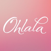 Ohlala