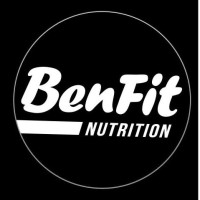 Benfit