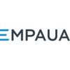 Empaua Logo