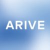 Arive Logo