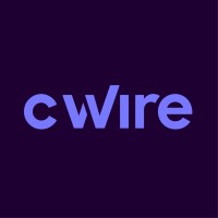 Startup C Wire Logo