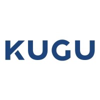 Kugu