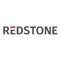 Redstone