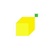 Startup lemon.markets Logo