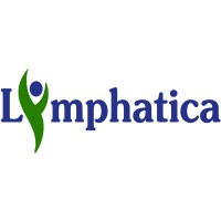 Lymphatica Medtech