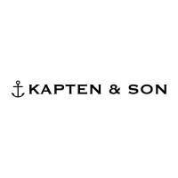 Kapten &#038; Son