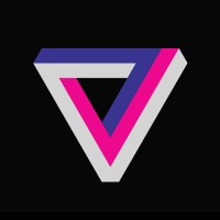 Startup Veergee Logo