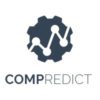 Compredict