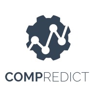 Startup Compredict Logo