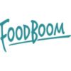 Foodboom