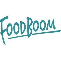 Foodboom