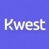 Kwest Logo