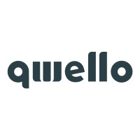 Qwello