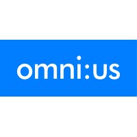 omni:us