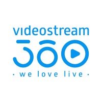 Videostream360