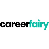 CareerFairy