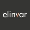 Elinvar