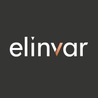 Startup Elinvar Logo