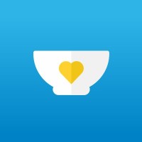 Sharethemeal