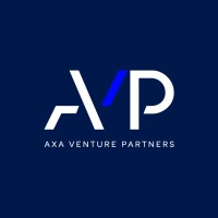 Axa Venture Partners