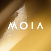 Moia