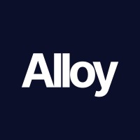 Startup Alloy Logo