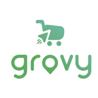 Grovy