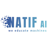 Natif.ai