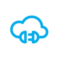 Startup Ampere.cloud Logo