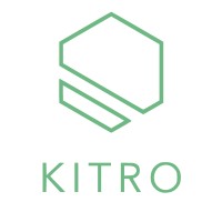 Kitro