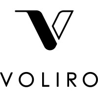 Voliro Airborne Robotics