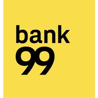 Bank99